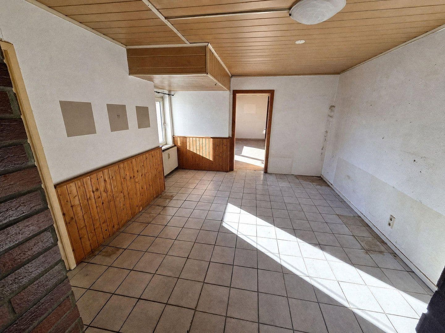house for sale, 178 m², Wirges, Rhineland-Palatinate house for sale, 178 m², Wirges, Rhineland-Palatinate
