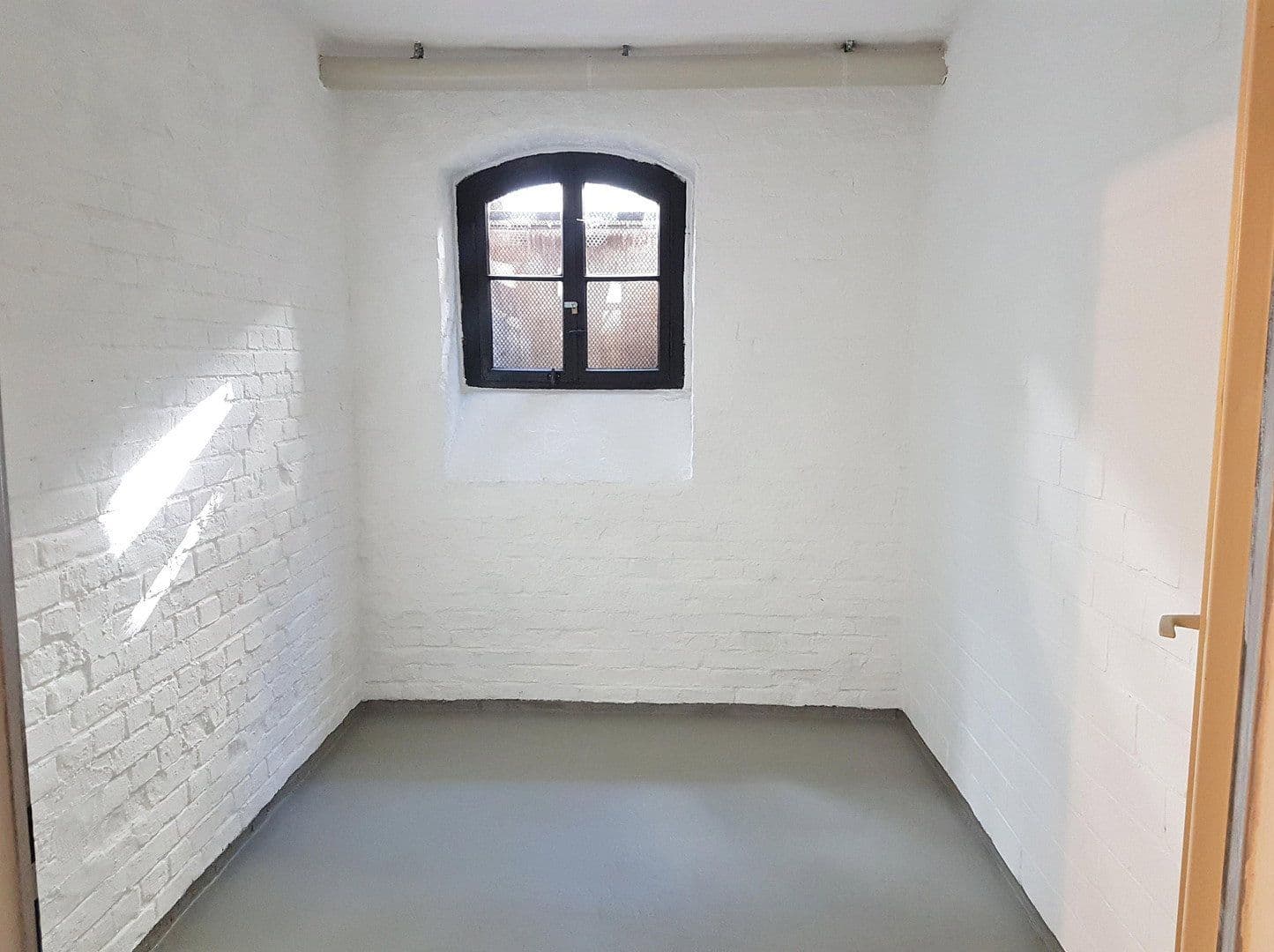3 bedroom flat to rent, 90 m², Hildesheim, Lower Saxony 3 bedroom flat to rent, 90 m², Hildesheim, Lower Saxony