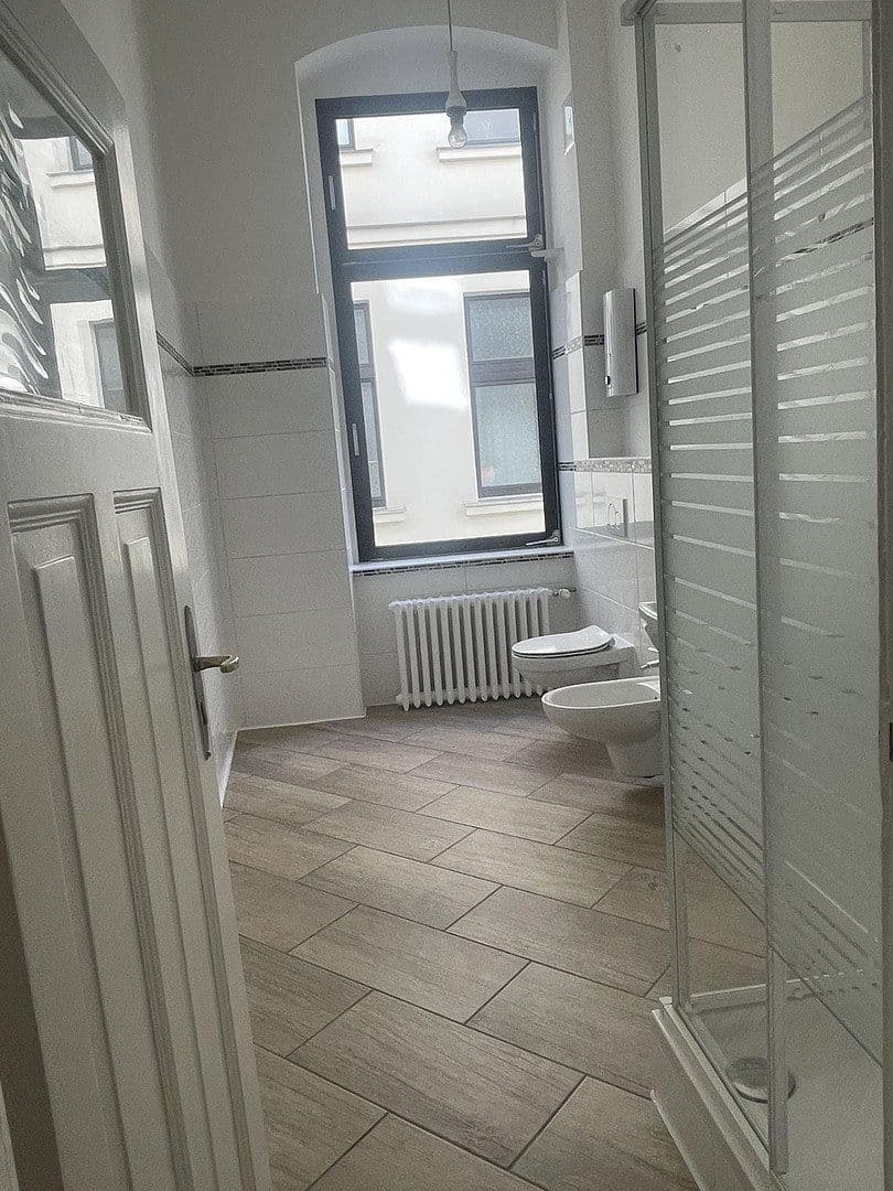 6 bedroom flat for sale, 185 m², Plantage 16, Berlin-Spandau, Berlin 6 bedroom flat for sale, 185 m², Plantage 16, Berlin-Spandau, Berlin