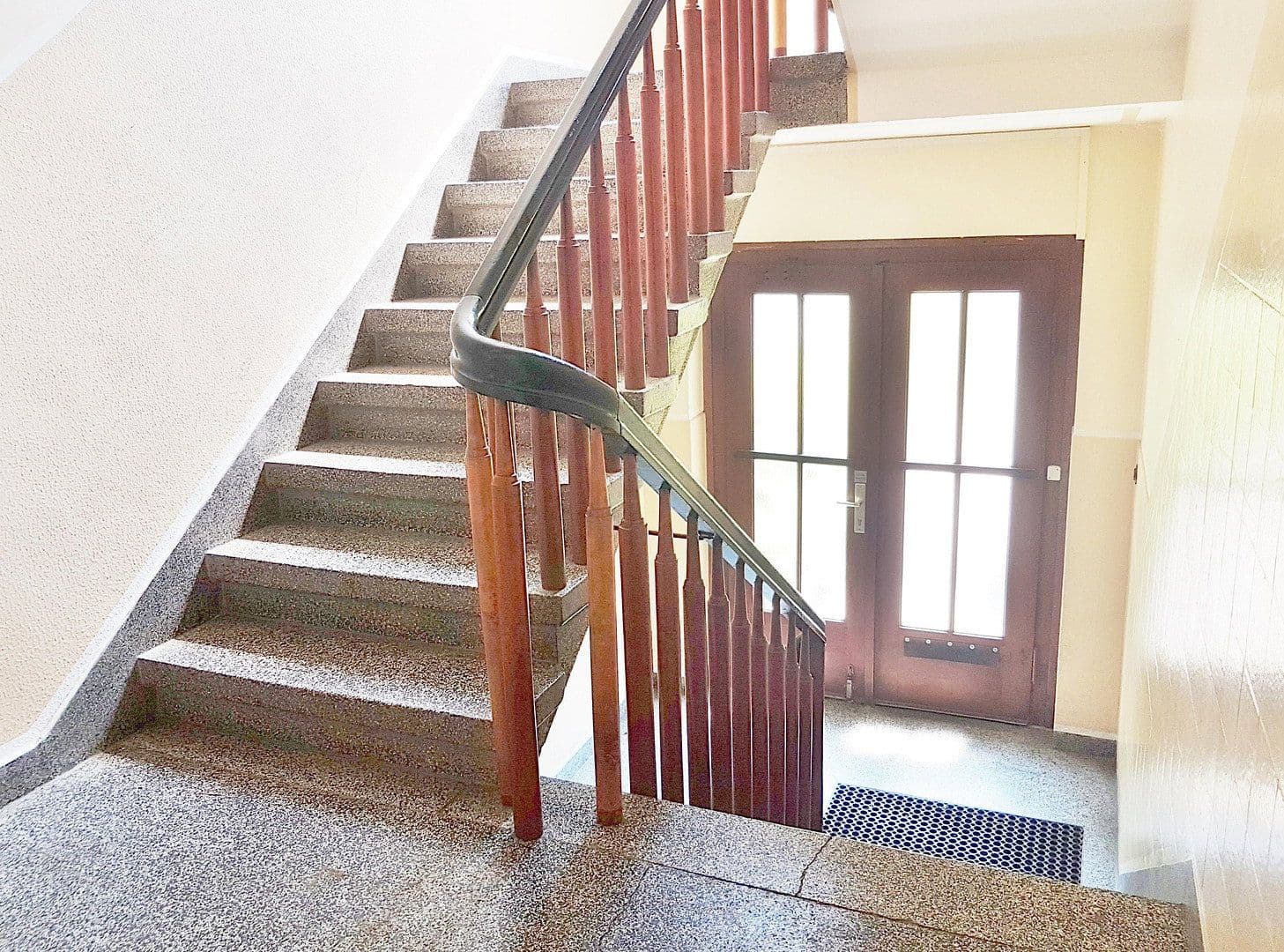 5 bedroom flat to rent, 142 m², Hildesheim, Lower Saxony 5 bedroom flat to rent, 142 m², Hildesheim, Lower Saxony