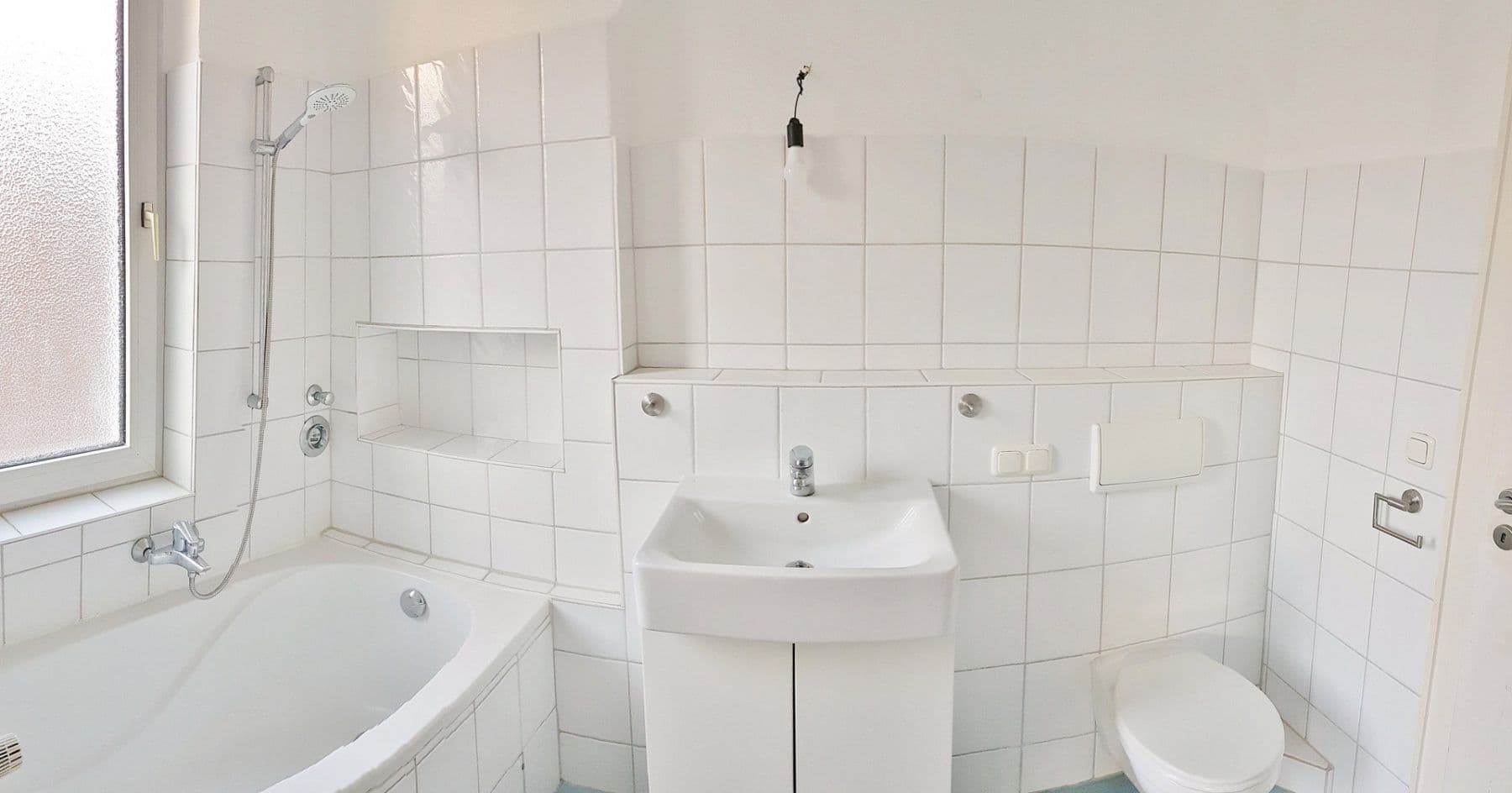 5 bedroom flat to rent, 142 m², Hildesheim, Lower Saxony 5 bedroom flat to rent, 142 m², Hildesheim, Lower Saxony