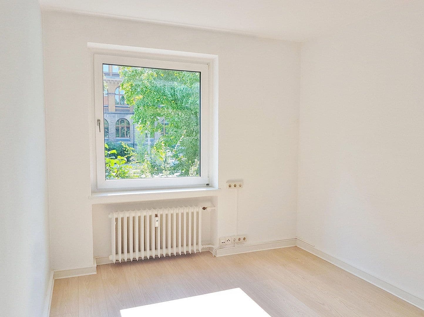 5 bedroom flat to rent, 142 m², Hildesheim, Lower Saxony 5 bedroom flat to rent, 142 m², Hildesheim, Lower Saxony
