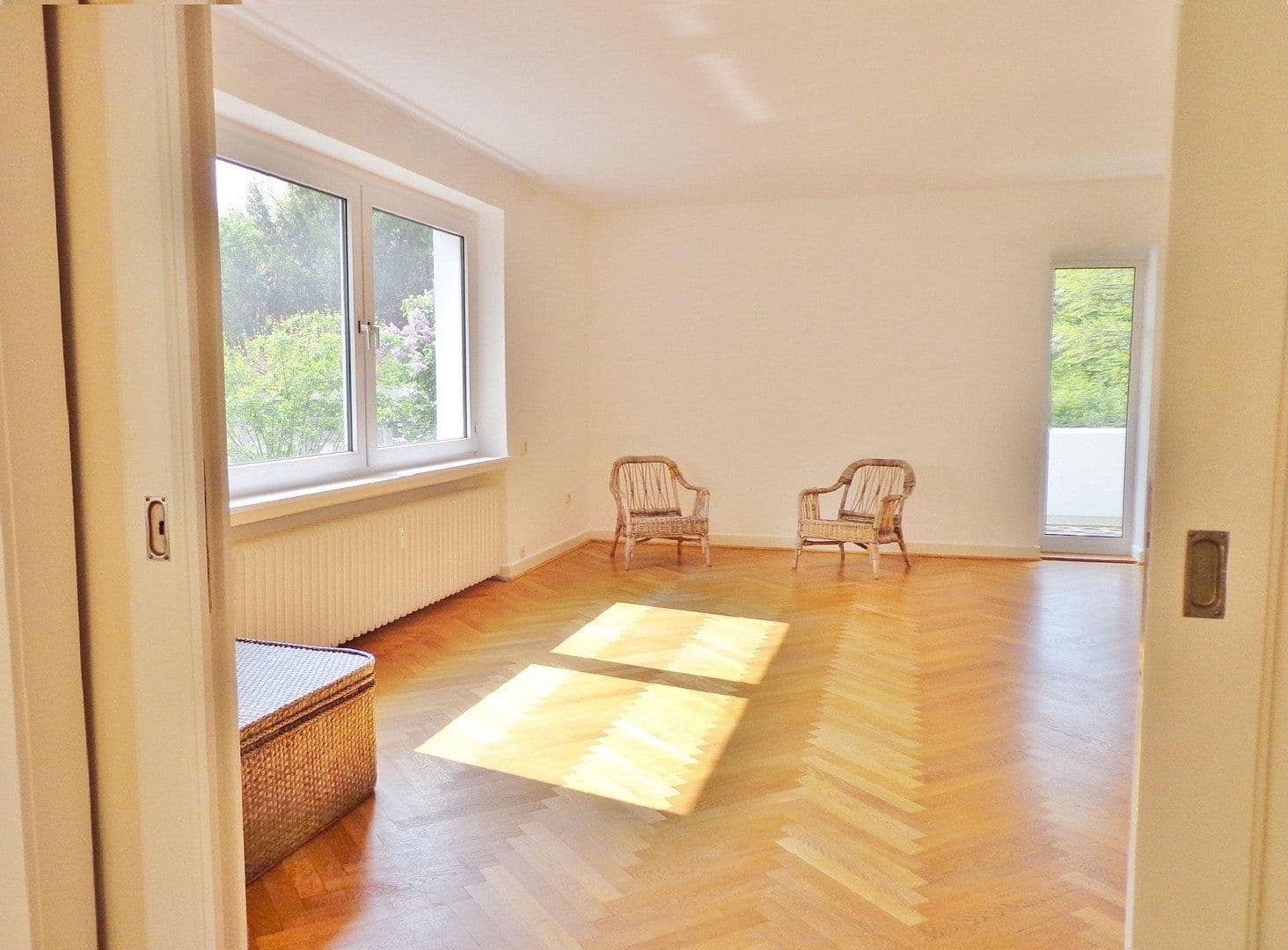 5 bedroom flat to rent, 142 m², Hildesheim, Lower Saxony 5 bedroom flat to rent, 142 m², Hildesheim, Lower Saxony