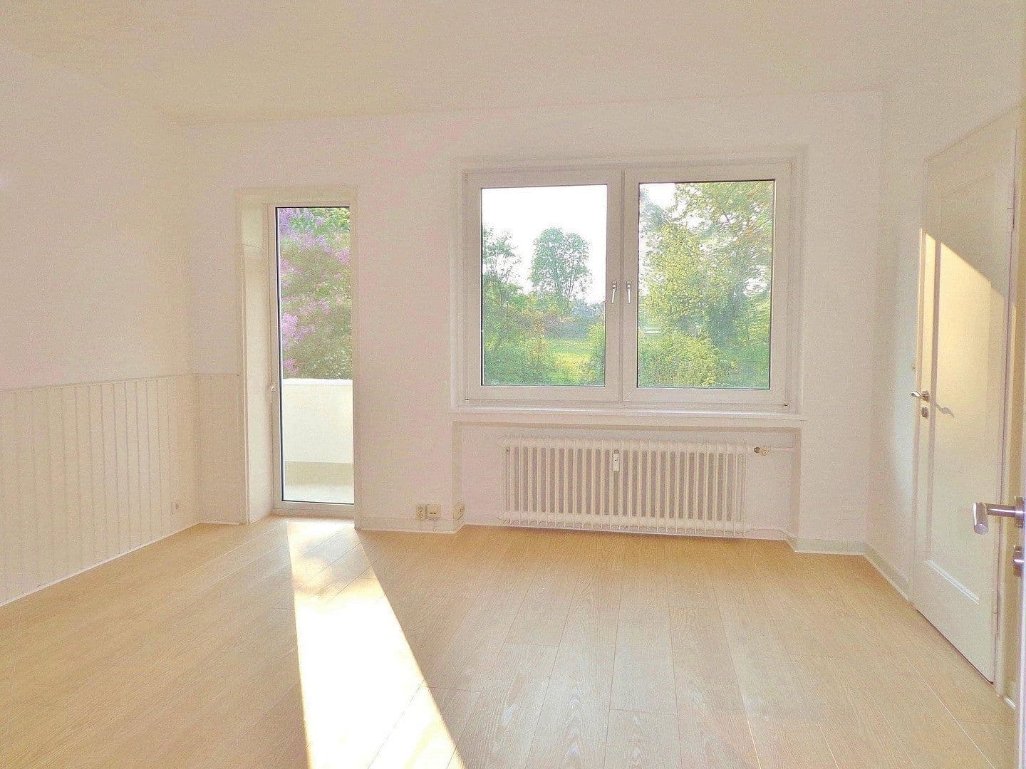 5 bedroom flat to rent, 142 m², Hildesheim, Lower Saxony 5 bedroom flat to rent, 142 m², Hildesheim, Lower Saxony