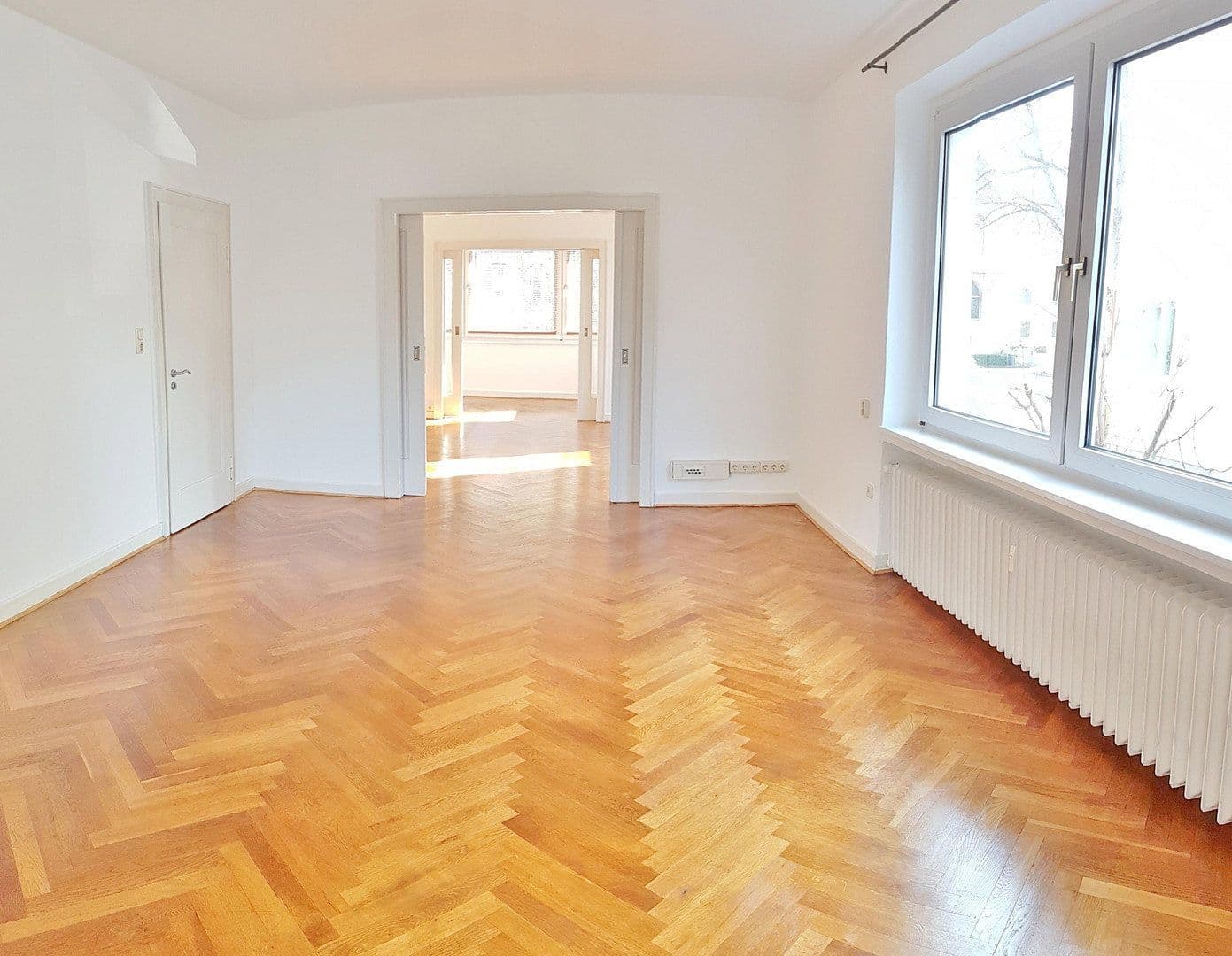 5 bedroom flat to rent, 142 m², Hildesheim, Lower Saxony 5 bedroom flat to rent, 142 m², Hildesheim, Lower Saxony