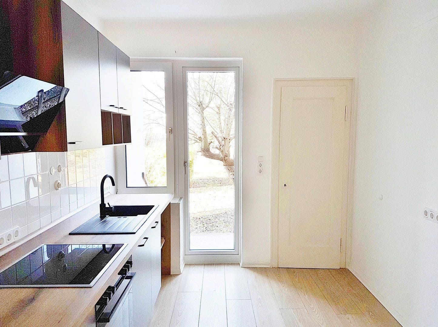 5 bedroom flat to rent, 142 m², Hildesheim, Lower Saxony 5 bedroom flat to rent, 142 m², Hildesheim, Lower Saxony