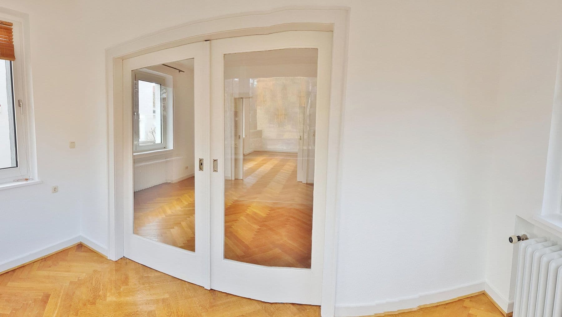 5 bedroom flat to rent, 142 m², Hildesheim, Lower Saxony 5 bedroom flat to rent, 142 m², Hildesheim, Lower Saxony