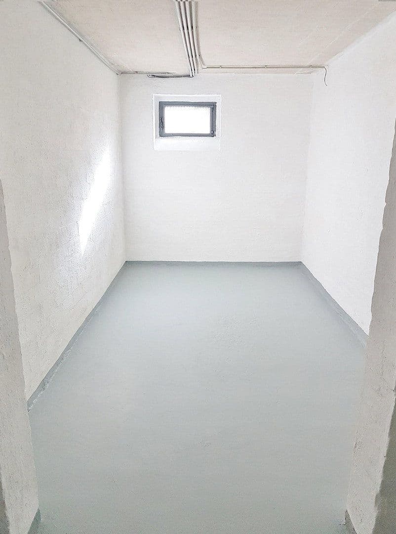 5 bedroom flat to rent, 142 m², Hildesheim, Lower Saxony 5 bedroom flat to rent, 142 m², Hildesheim, Lower Saxony