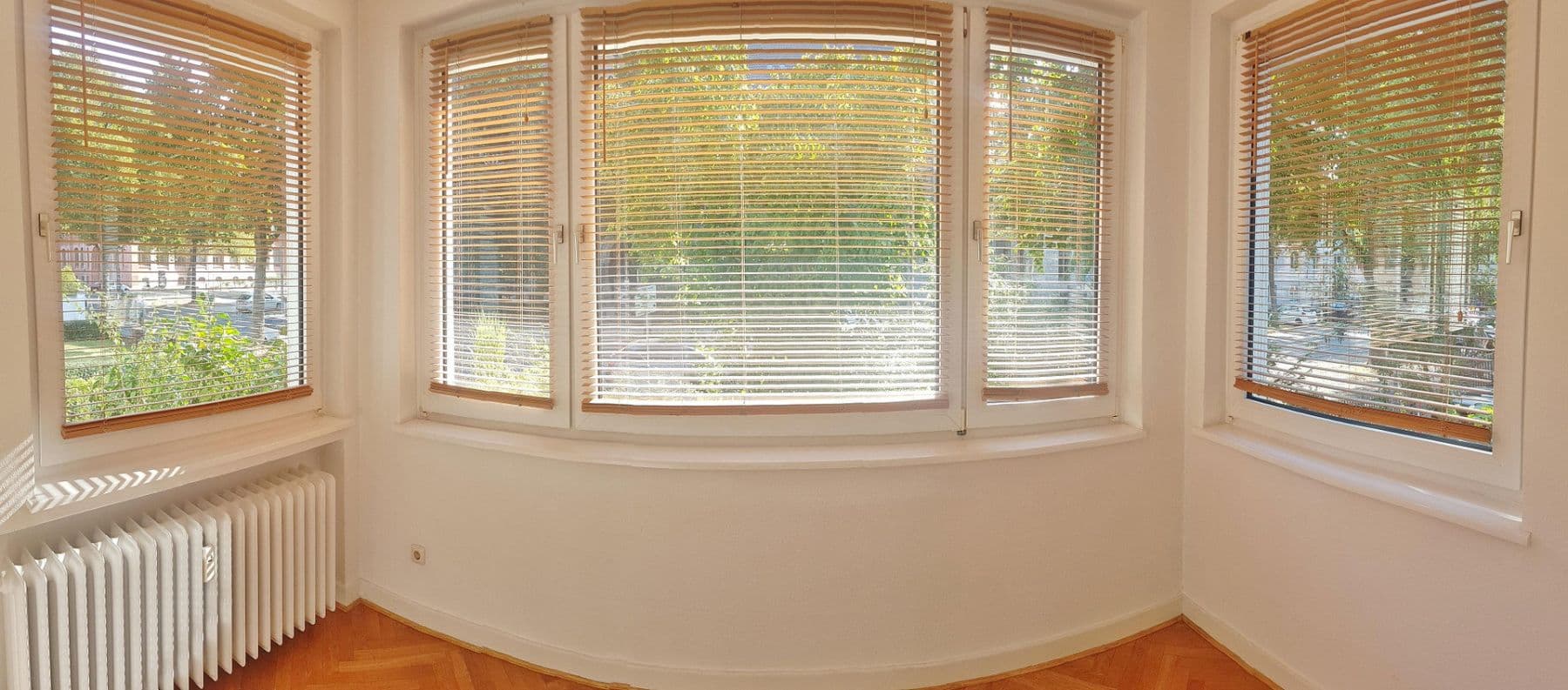 5 bedroom flat to rent, 142 m², Hildesheim, Lower Saxony 5 bedroom flat to rent, 142 m², Hildesheim, Lower Saxony