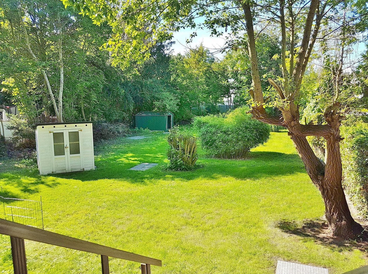 5 bedroom flat to rent, 142 m², Hildesheim, Lower Saxony 5 bedroom flat to rent, 142 m², Hildesheim, Lower Saxony