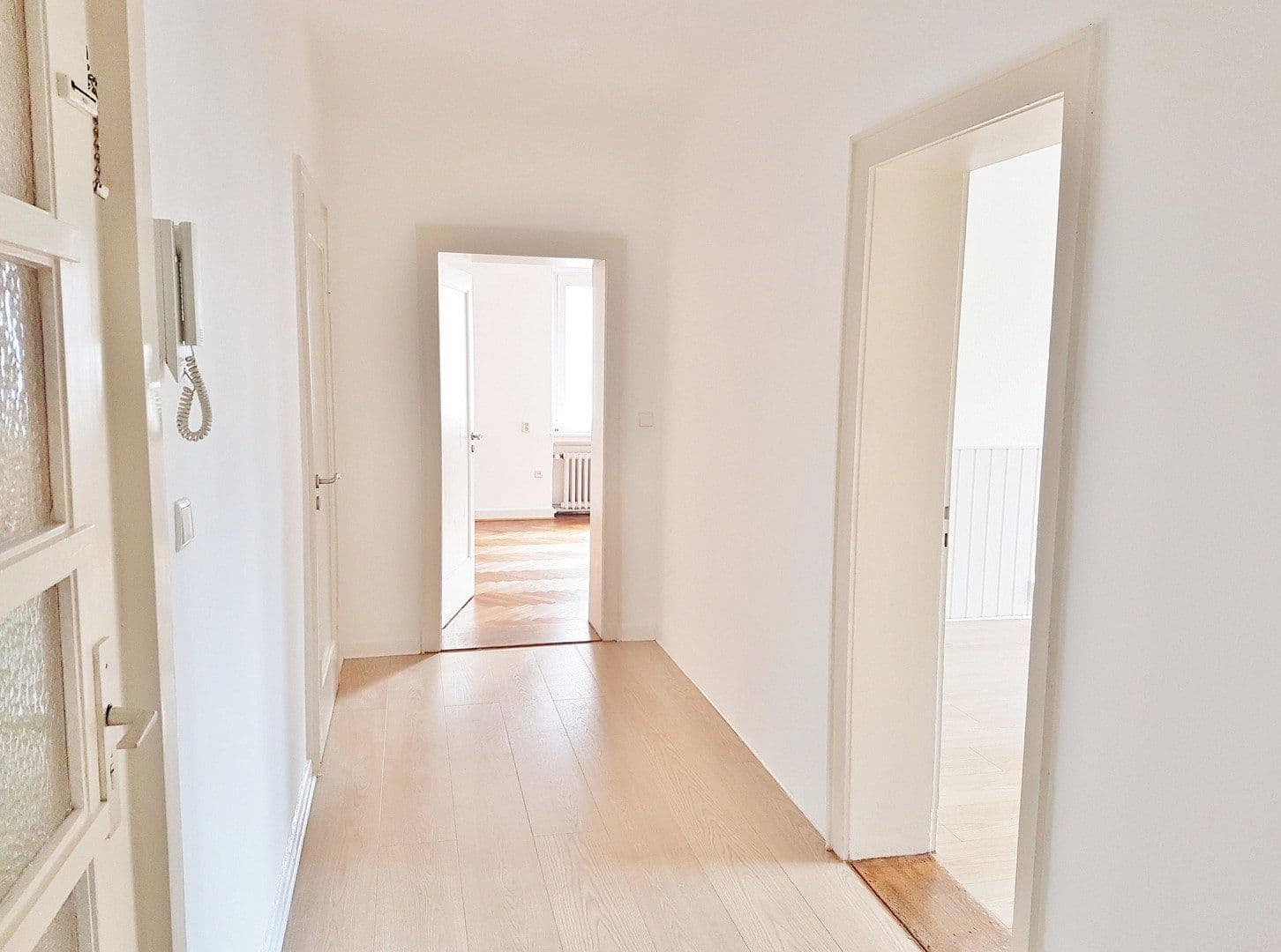 5 bedroom flat to rent, 142 m², Hildesheim, Lower Saxony 5 bedroom flat to rent, 142 m², Hildesheim, Lower Saxony
