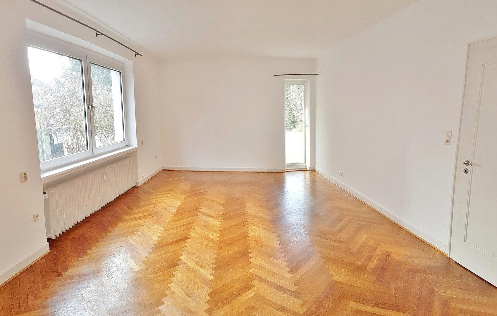 5 bedroom flat to rent, 142 m², Hildesheim, Lower Saxony 5 bedroom flat to rent, 142 m², Hildesheim, Lower Saxony