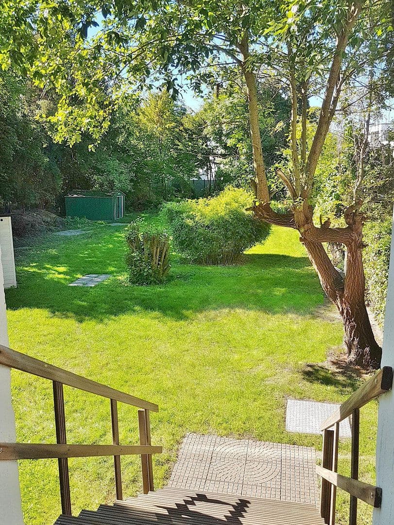 5 bedroom flat to rent, 142 m², Hildesheim, Lower Saxony 5 bedroom flat to rent, 142 m², Hildesheim, Lower Saxony