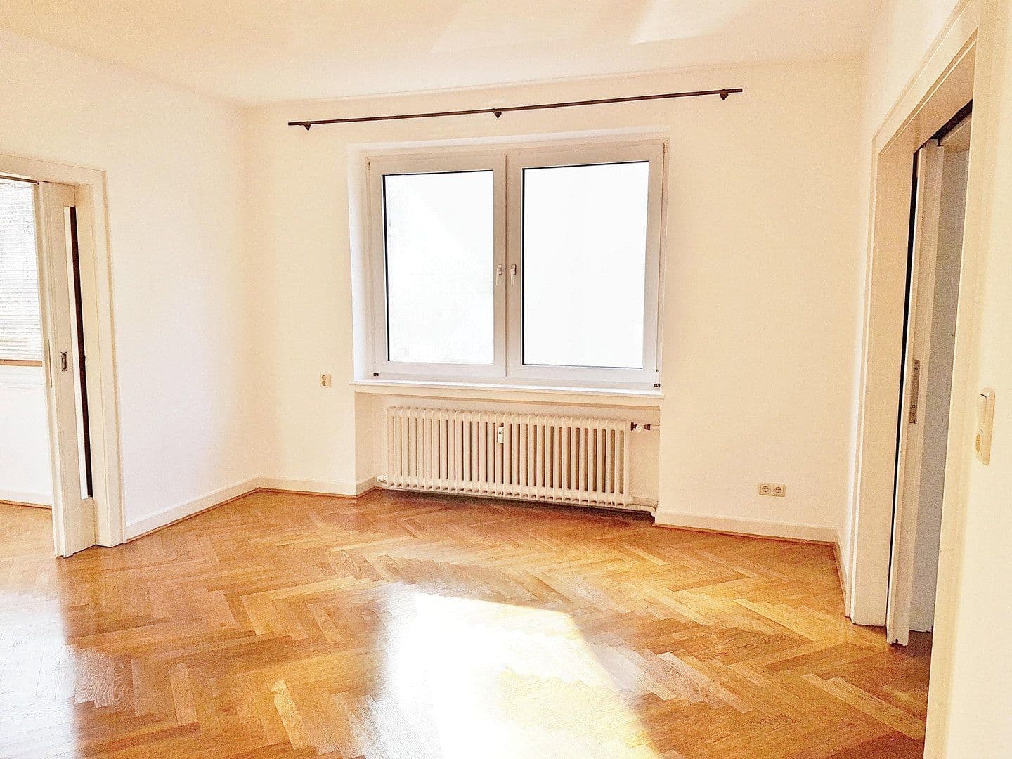 5 bedroom flat to rent, 142 m², Hildesheim, Lower Saxony 5 bedroom flat to rent, 142 m², Hildesheim, Lower Saxony