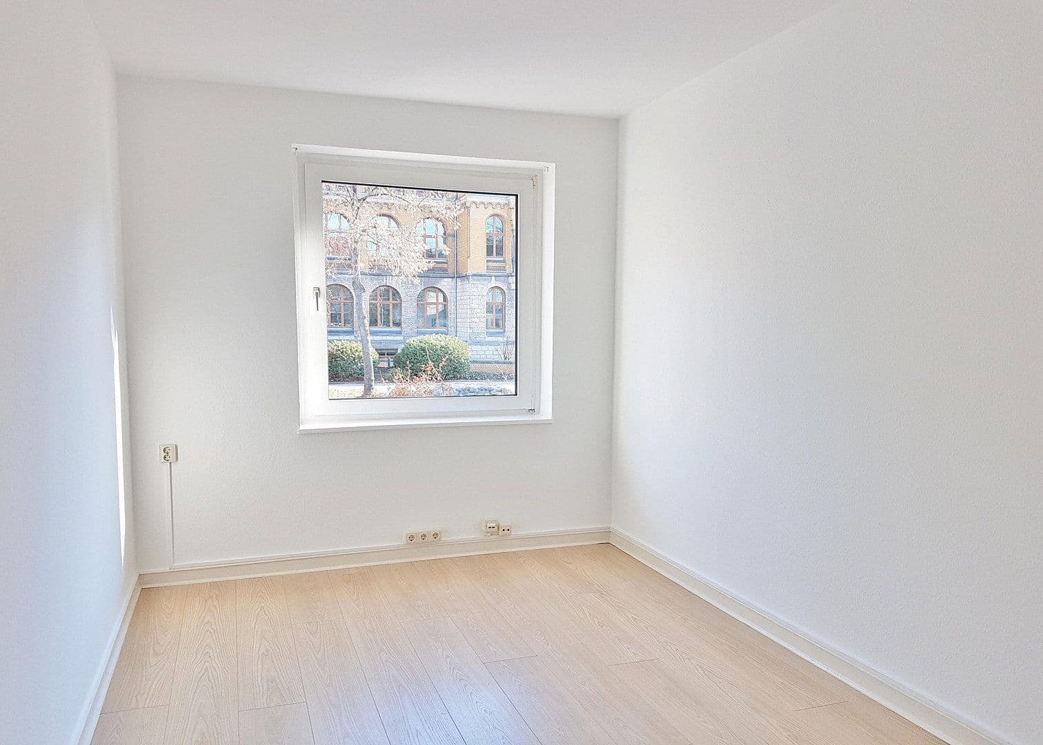 5 bedroom flat to rent, 142 m², Hildesheim, Lower Saxony 5 bedroom flat to rent, 142 m², Hildesheim, Lower Saxony