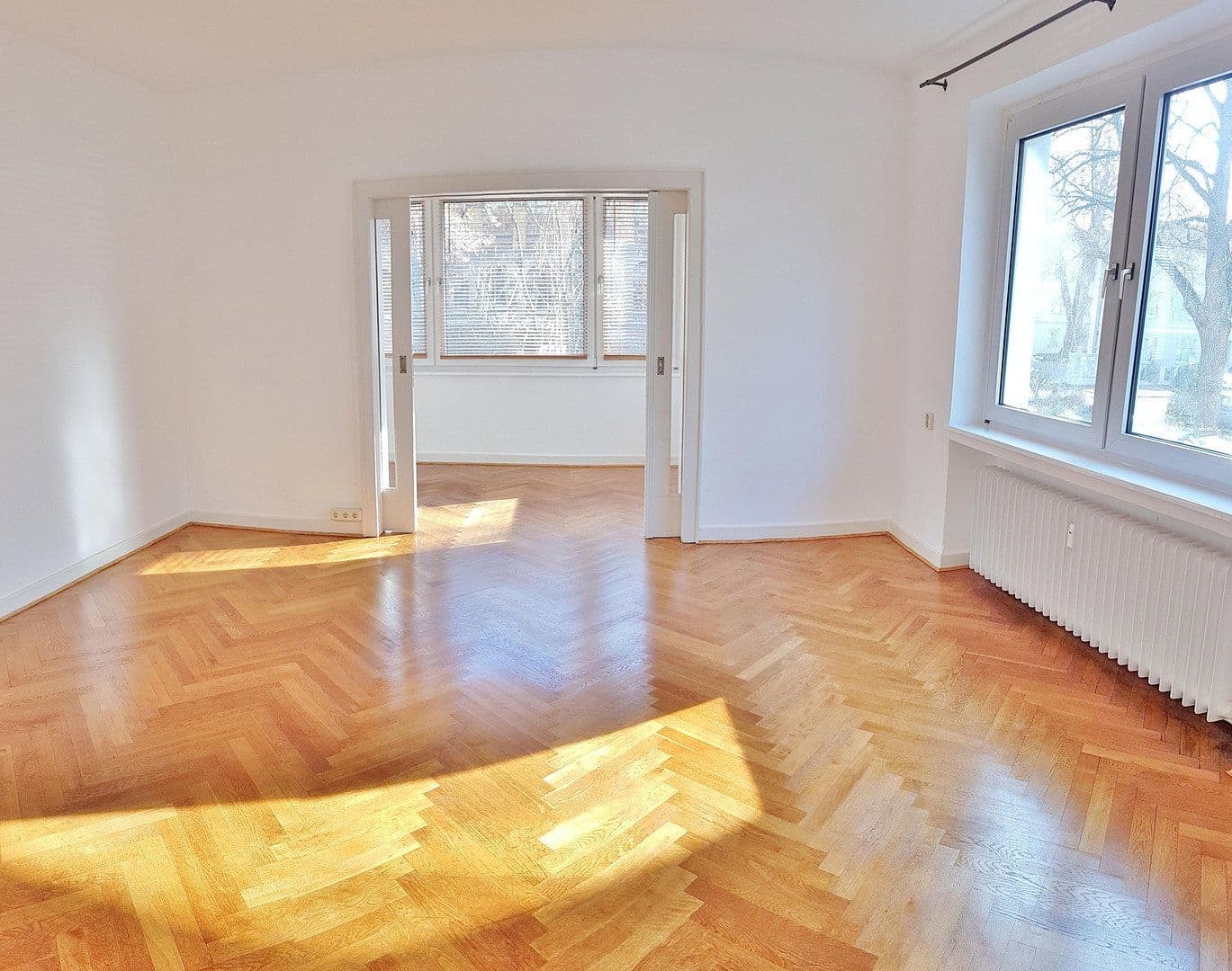 5 bedroom flat to rent, 142 m², Hildesheim, Lower Saxony 5 bedroom flat to rent, 142 m², Hildesheim, Lower Saxony