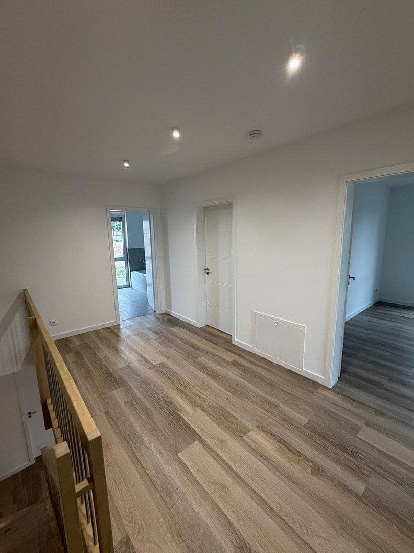 house to rent, 150 m², Schweineanger 40, Magdeburg, Saxony-Anhalt house to rent, 150 m², Schweineanger 40, Magdeburg, Saxony-Anhalt