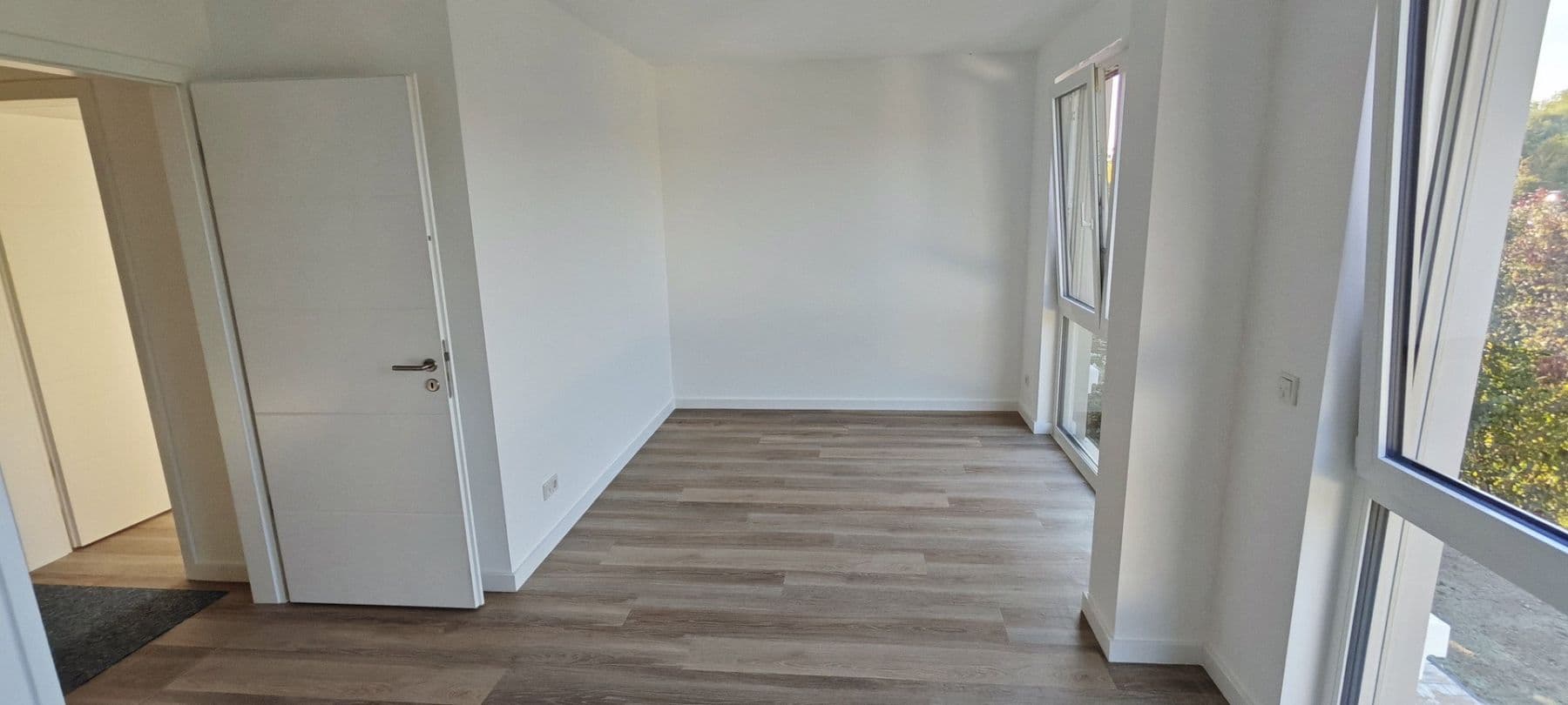 house to rent, 150 m², Schweineanger 40, Magdeburg, Saxony-Anhalt house to rent, 150 m², Schweineanger 40, Magdeburg, Saxony-Anhalt
