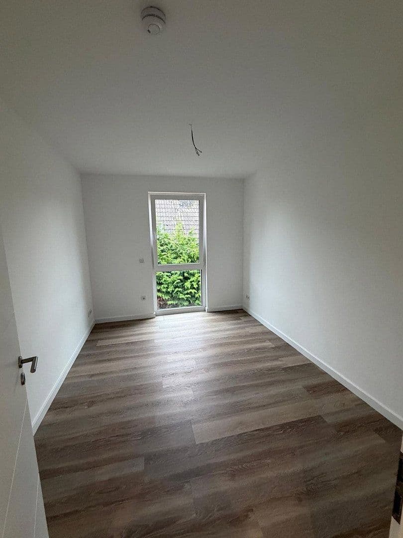 house to rent, 150 m², Schweineanger 40, Magdeburg, Saxony-Anhalt house to rent, 150 m², Schweineanger 40, Magdeburg, Saxony-Anhalt