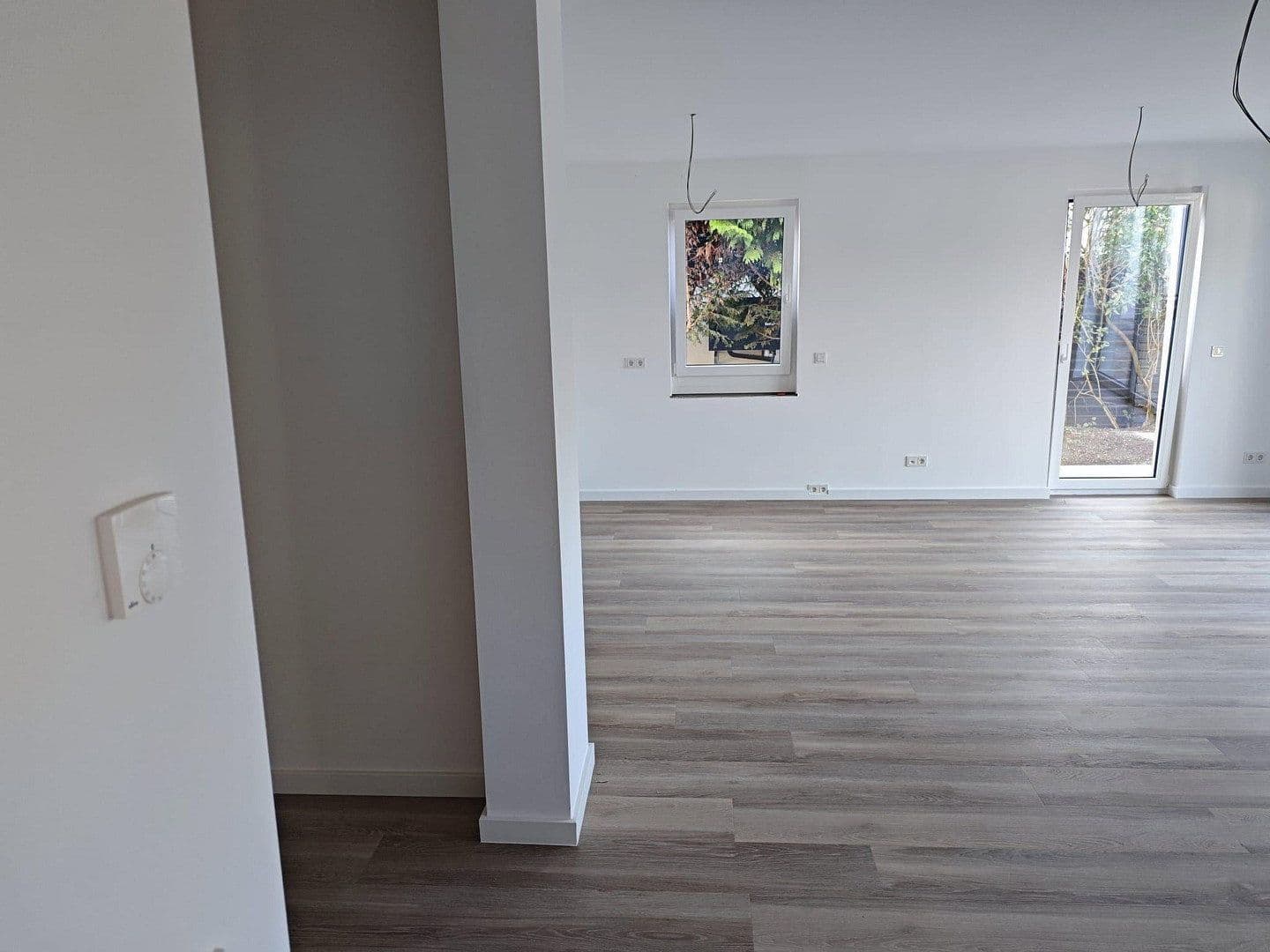house to rent, 150 m², Schweineanger 40, Magdeburg, Saxony-Anhalt house to rent, 150 m², Schweineanger 40, Magdeburg, Saxony-Anhalt