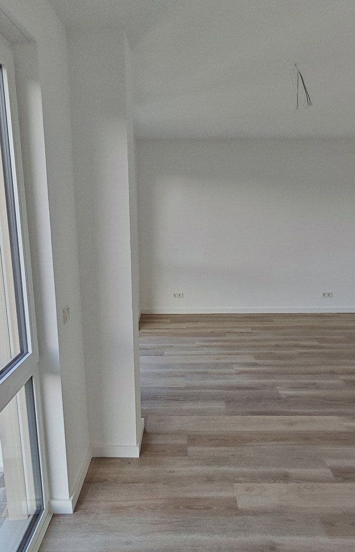 house to rent, 150 m², Schweineanger 40, Magdeburg, Saxony-Anhalt house to rent, 150 m², Schweineanger 40, Magdeburg, Saxony-Anhalt