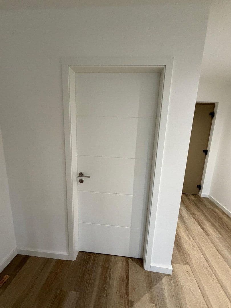 house to rent, 150 m², Schweineanger 40, Magdeburg, Saxony-Anhalt house to rent, 150 m², Schweineanger 40, Magdeburg, Saxony-Anhalt