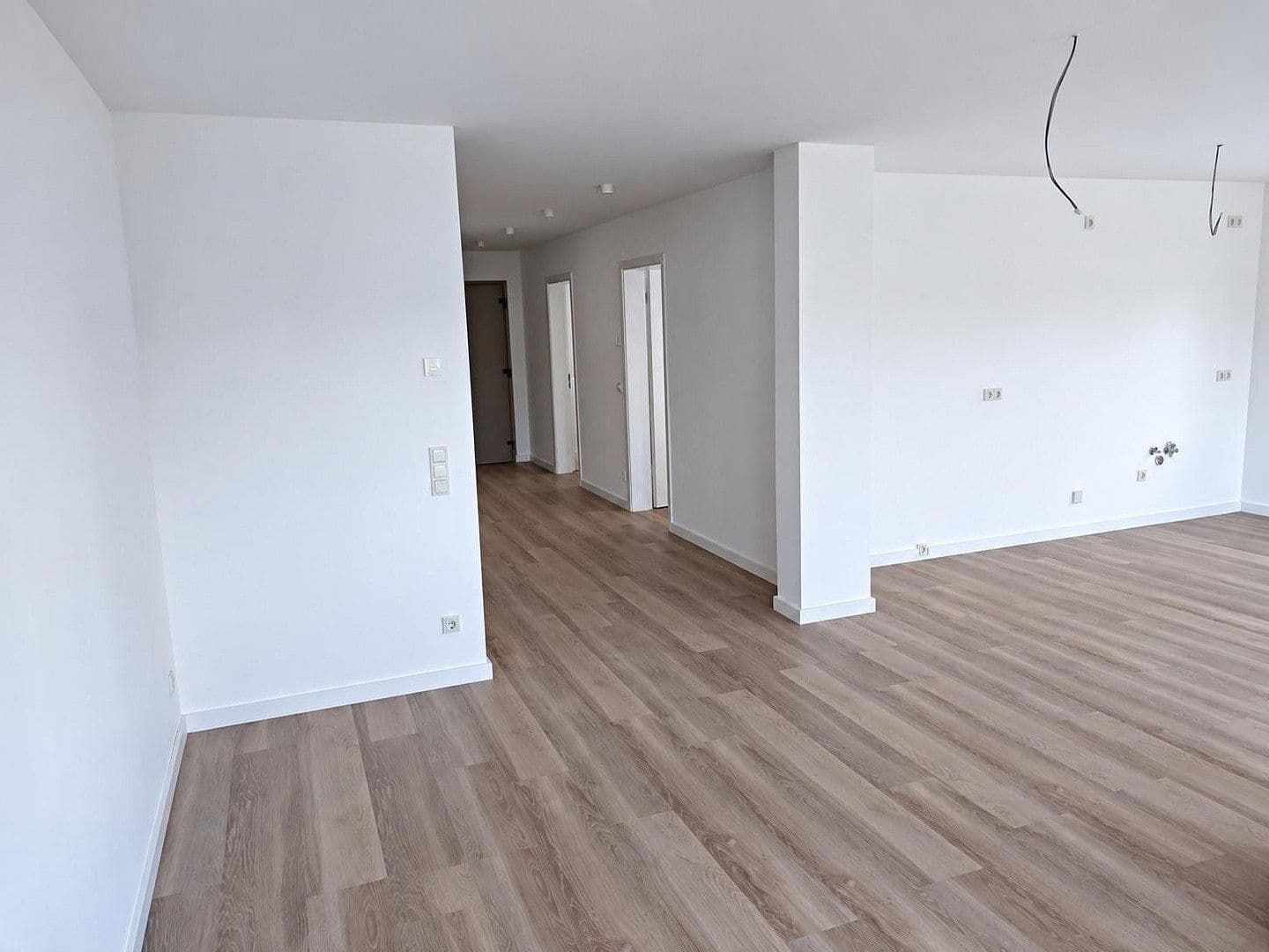 house to rent, 150 m², Schweineanger 40, Magdeburg, Saxony-Anhalt house to rent, 150 m², Schweineanger 40, Magdeburg, Saxony-Anhalt