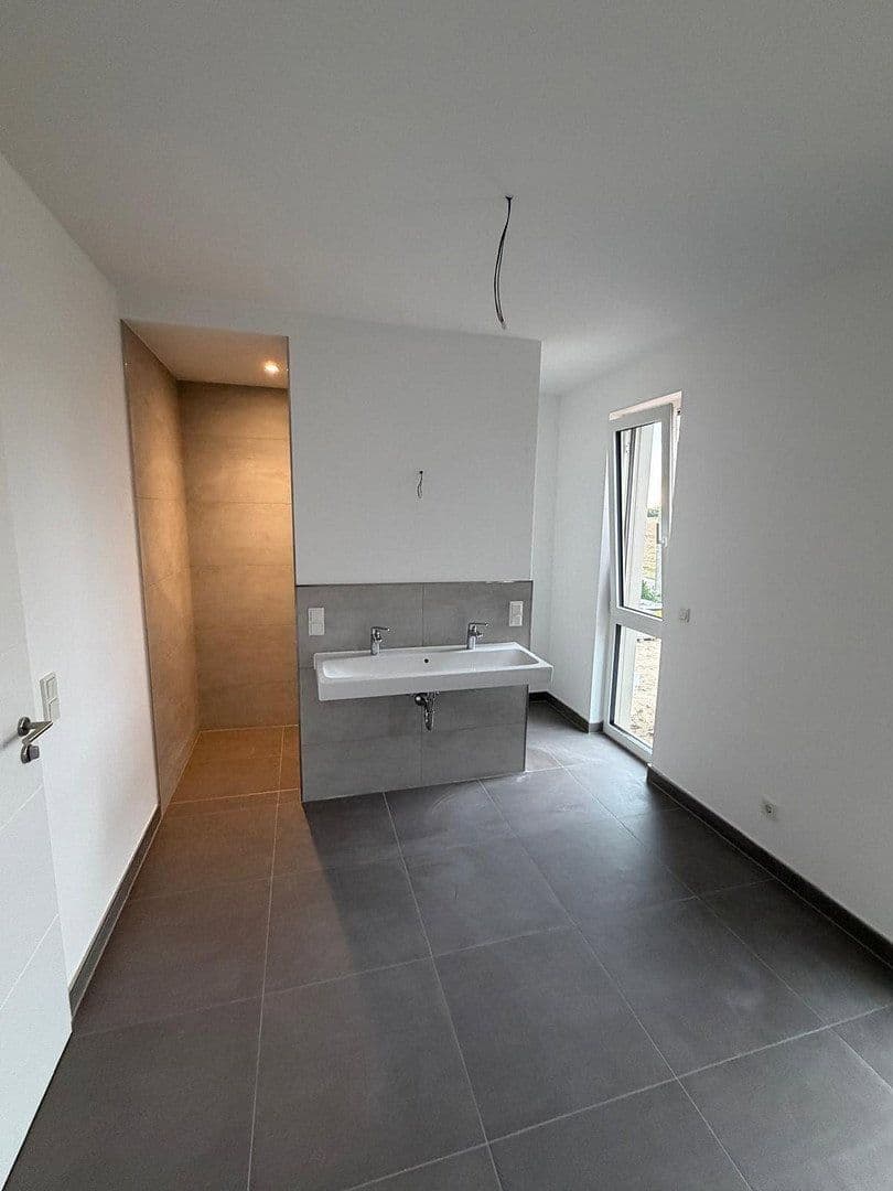 house to rent, 150 m², Schweineanger 40, Magdeburg, Saxony-Anhalt house to rent, 150 m², Schweineanger 40, Magdeburg, Saxony-Anhalt