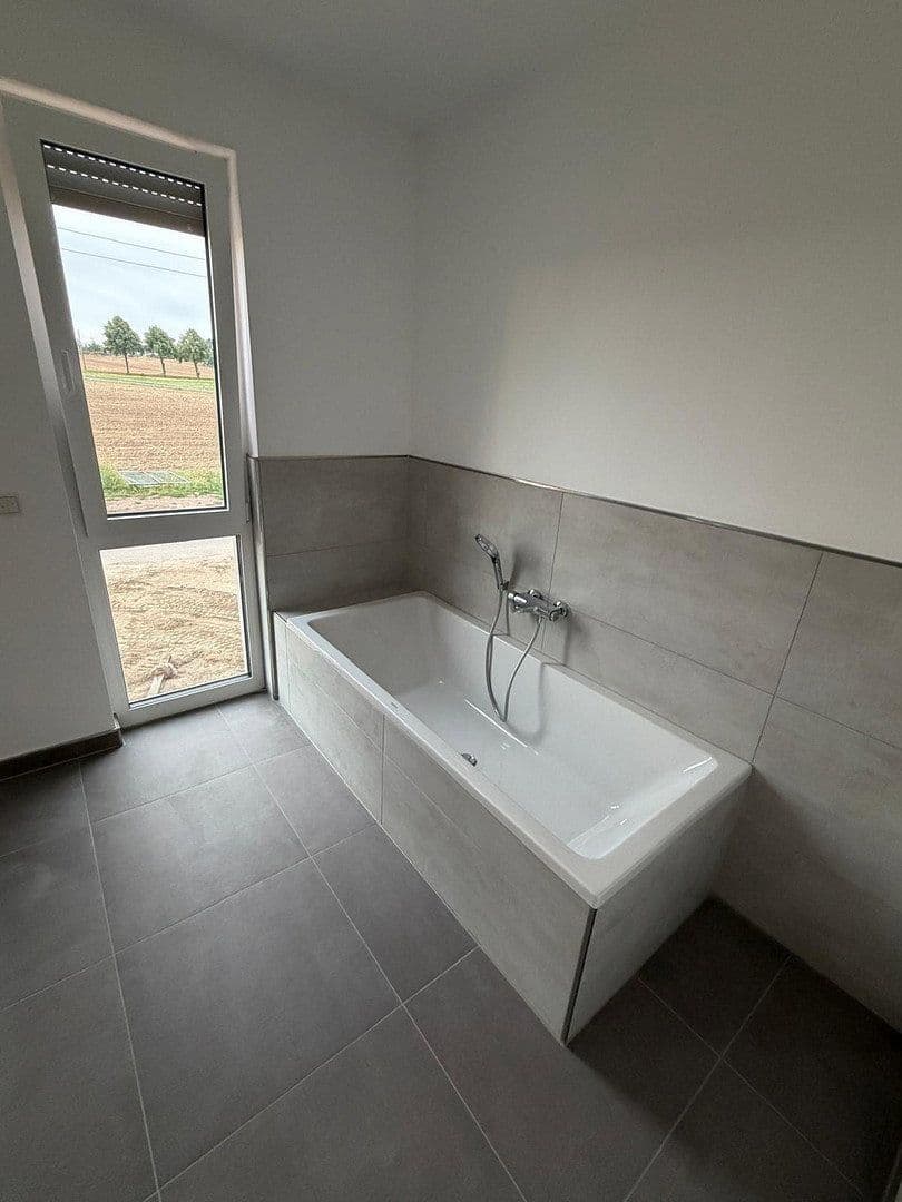 house to rent, 150 m², Schweineanger 40, Magdeburg, Saxony-Anhalt house to rent, 150 m², Schweineanger 40, Magdeburg, Saxony-Anhalt
