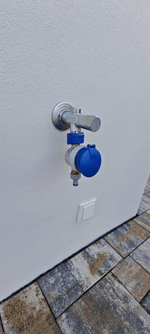 house to rent, 150 m², Schweineanger 40, Magdeburg, Saxony-Anhalt house to rent, 150 m², Schweineanger 40, Magdeburg, Saxony-Anhalt