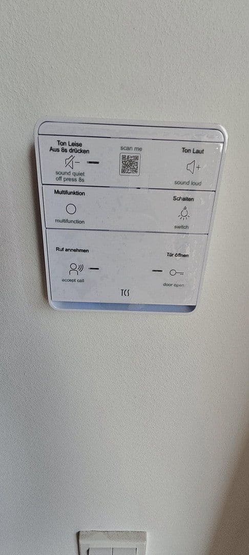 house to rent, 150 m², Schweineanger 40, Magdeburg, Saxony-Anhalt house to rent, 150 m², Schweineanger 40, Magdeburg, Saxony-Anhalt