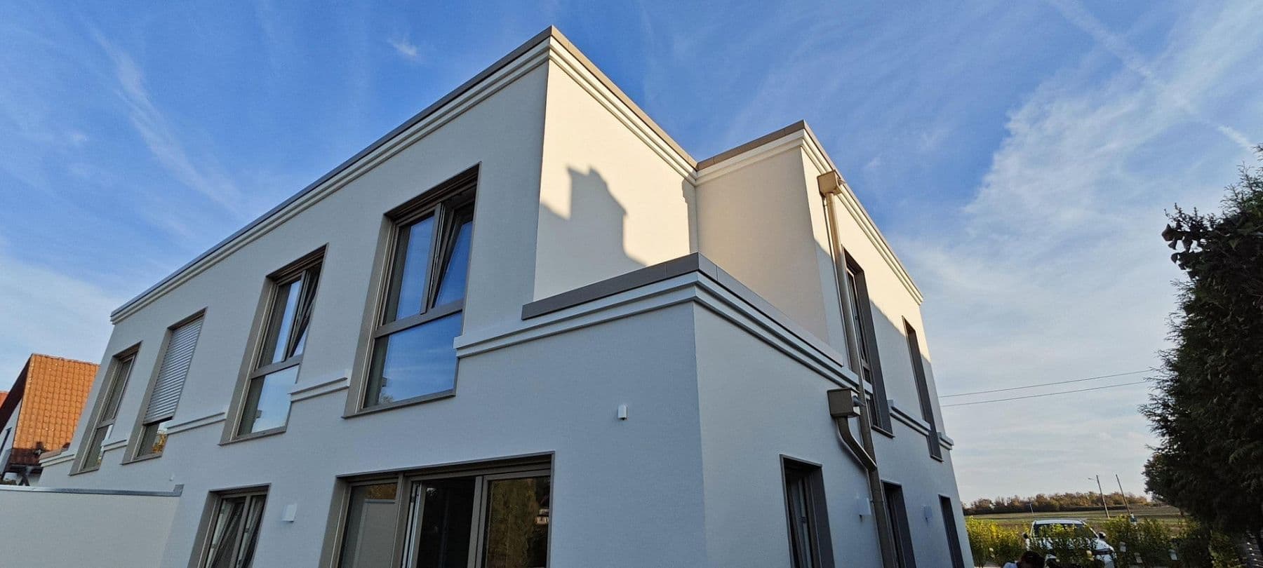 house to rent, 150 m², Schweineanger 40, Magdeburg, Saxony-Anhalt house to rent, 150 m², Schweineanger 40, Magdeburg, Saxony-Anhalt
