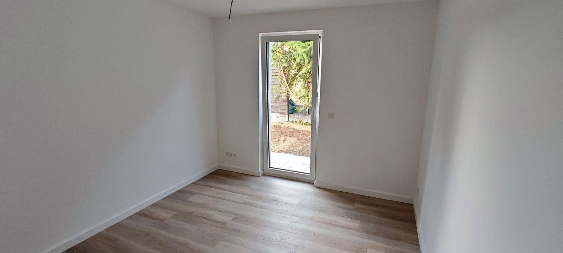 house to rent, 150 m², Schweineanger 40, Magdeburg, Saxony-Anhalt house to rent, 150 m², Schweineanger 40, Magdeburg, Saxony-Anhalt