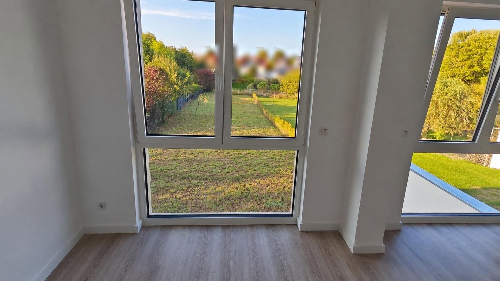 house to rent, 150 m², Schweineanger 40, Magdeburg, Saxony-Anhalt house to rent, 150 m², Schweineanger 40, Magdeburg, Saxony-Anhalt