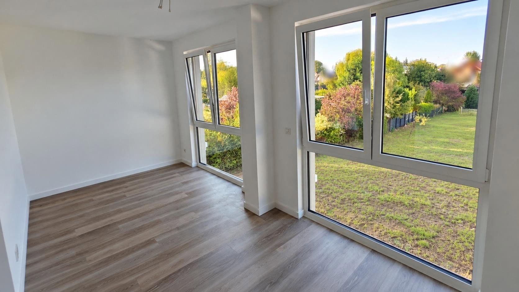 house to rent, 150 m², Schweineanger 40, Magdeburg, Saxony-Anhalt house to rent, 150 m², Schweineanger 40, Magdeburg, Saxony-Anhalt
