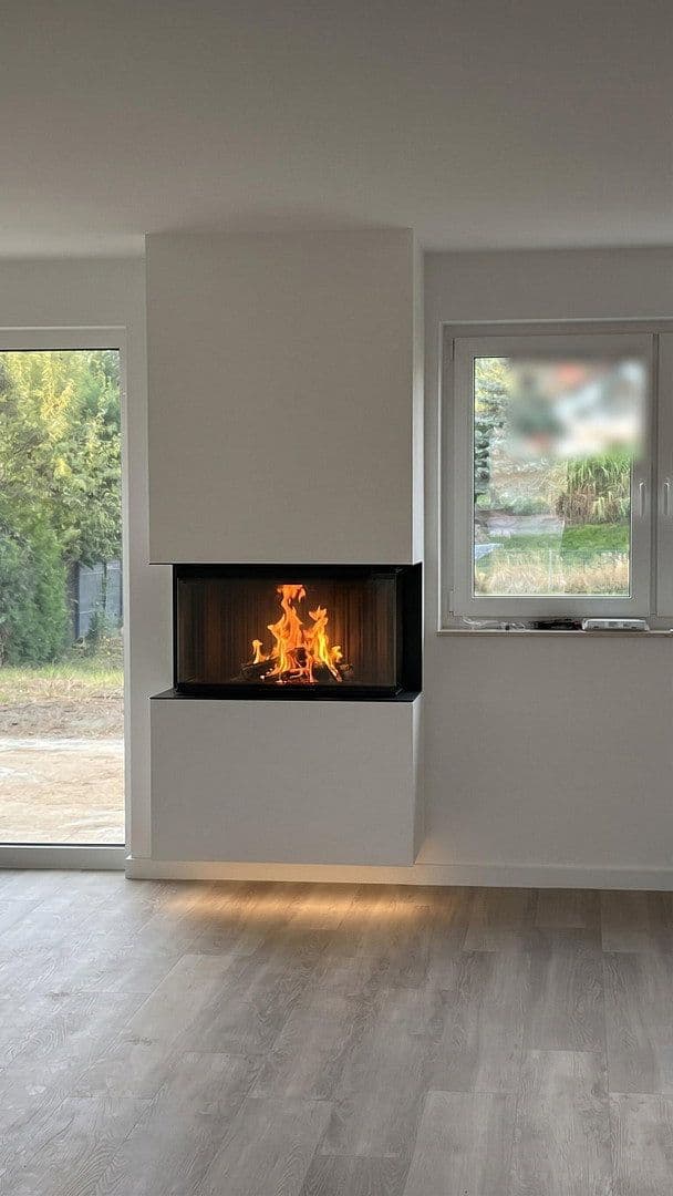 house to rent, 150 m², Schweineanger 40, Magdeburg, Saxony-Anhalt house to rent, 150 m², Schweineanger 40, Magdeburg, Saxony-Anhalt