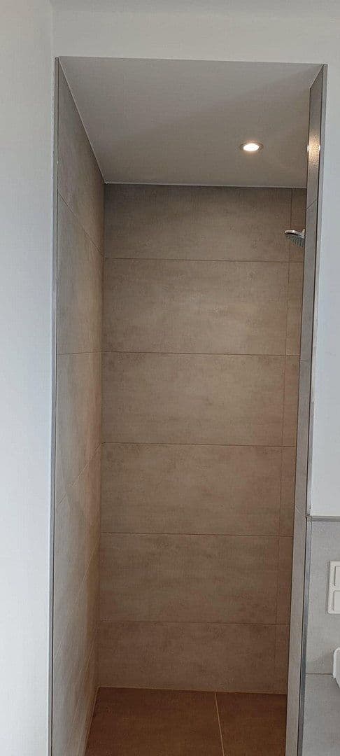 house to rent, 150 m², Schweineanger 40, Magdeburg, Saxony-Anhalt house to rent, 150 m², Schweineanger 40, Magdeburg, Saxony-Anhalt