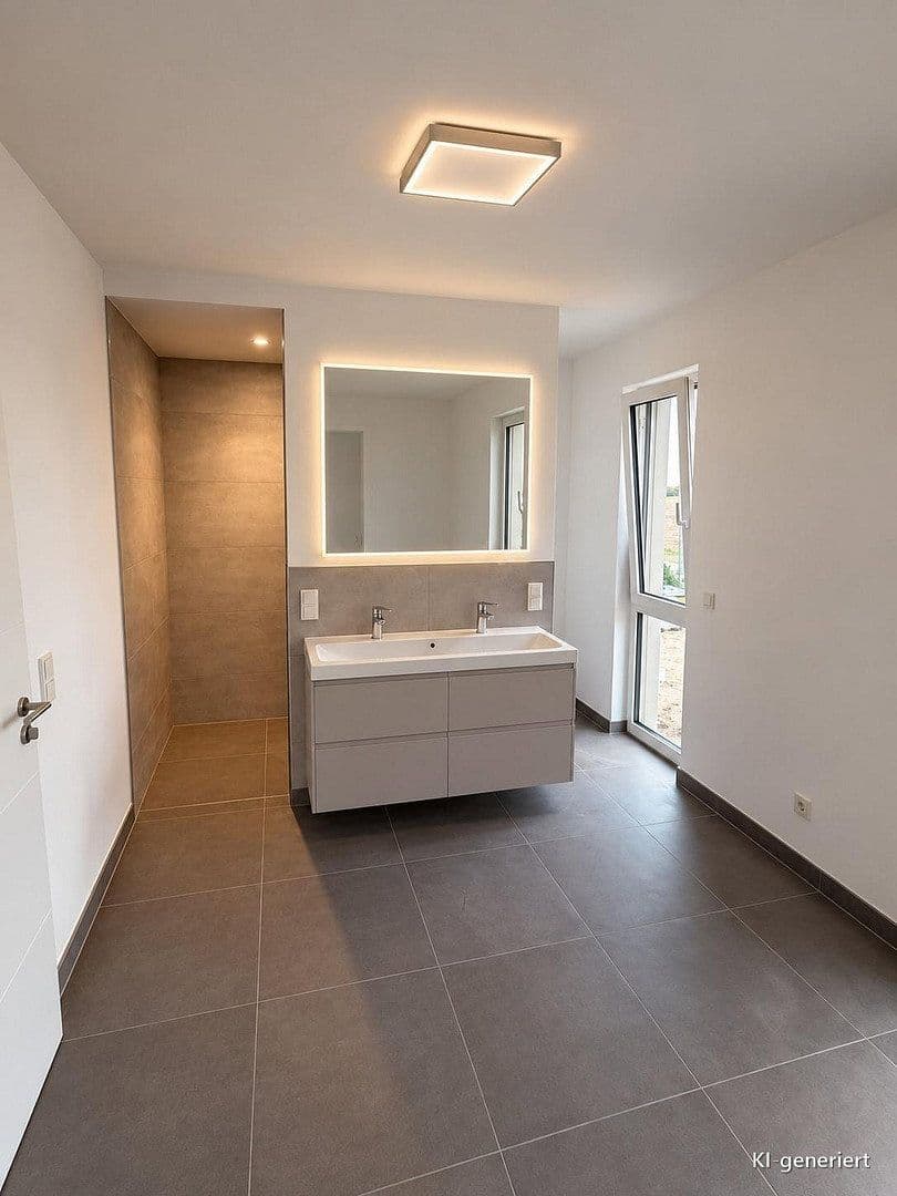 house to rent, 150 m², Schweineanger 40, Magdeburg, Saxony-Anhalt house to rent, 150 m², Schweineanger 40, Magdeburg, Saxony-Anhalt
