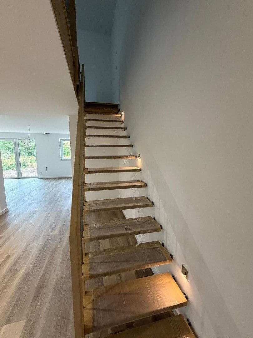 house to rent, 150 m², Schweineanger 40, Magdeburg, Saxony-Anhalt house to rent, 150 m², Schweineanger 40, Magdeburg, Saxony-Anhalt