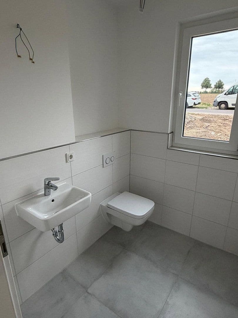 house to rent, 150 m², Schweineanger 40, Magdeburg, Saxony-Anhalt house to rent, 150 m², Schweineanger 40, Magdeburg, Saxony-Anhalt