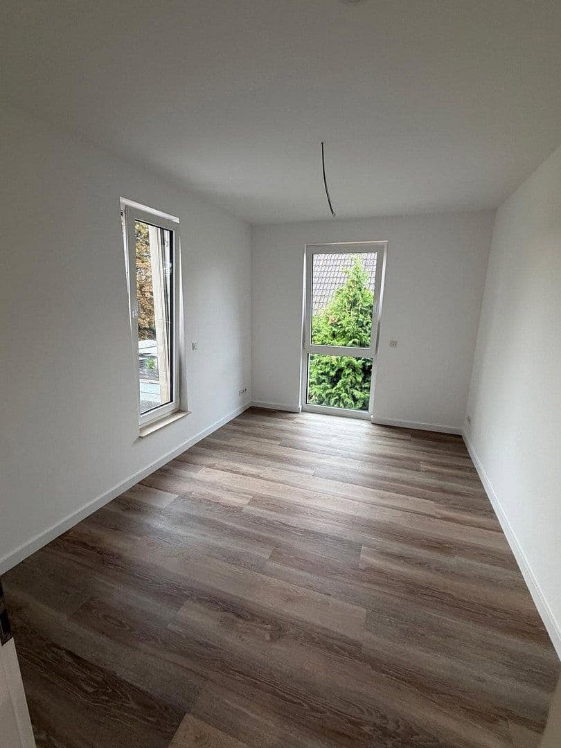 house to rent, 150 m², Schweineanger 40, Magdeburg, Saxony-Anhalt house to rent, 150 m², Schweineanger 40, Magdeburg, Saxony-Anhalt