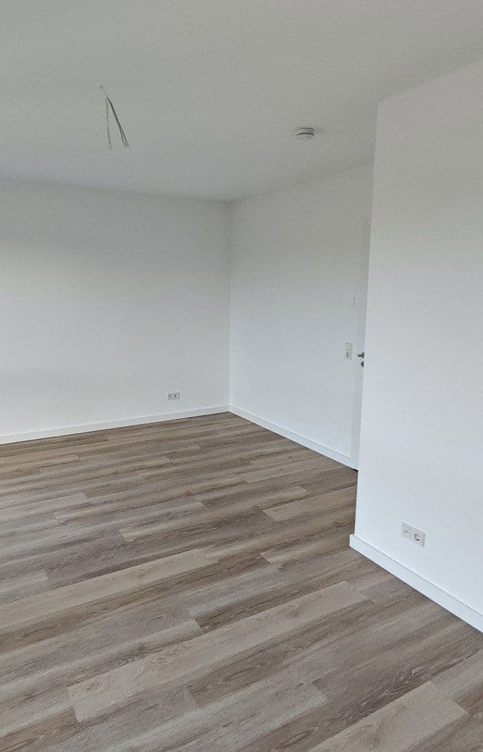 house to rent, 150 m², Schweineanger 40, Magdeburg, Saxony-Anhalt house to rent, 150 m², Schweineanger 40, Magdeburg, Saxony-Anhalt