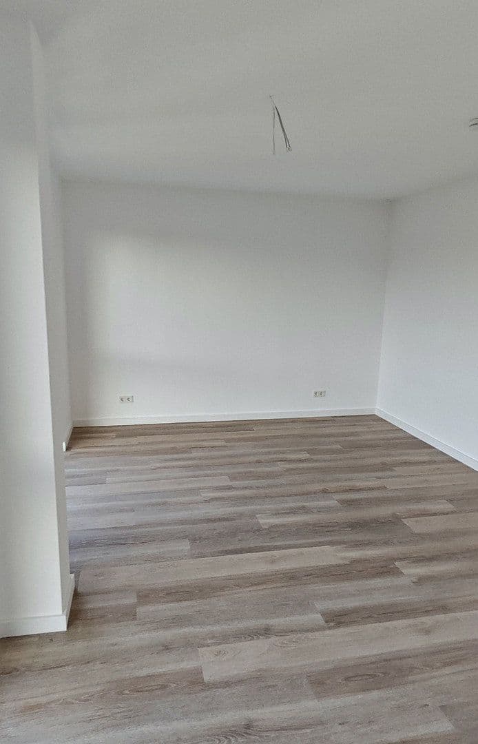 house to rent, 150 m², Schweineanger 40, Magdeburg, Saxony-Anhalt house to rent, 150 m², Schweineanger 40, Magdeburg, Saxony-Anhalt