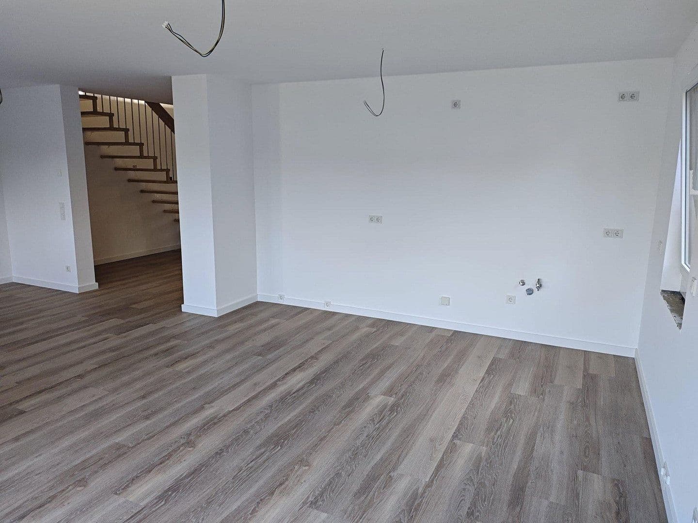 house to rent, 150 m², Schweineanger 40, Magdeburg, Saxony-Anhalt house to rent, 150 m², Schweineanger 40, Magdeburg, Saxony-Anhalt