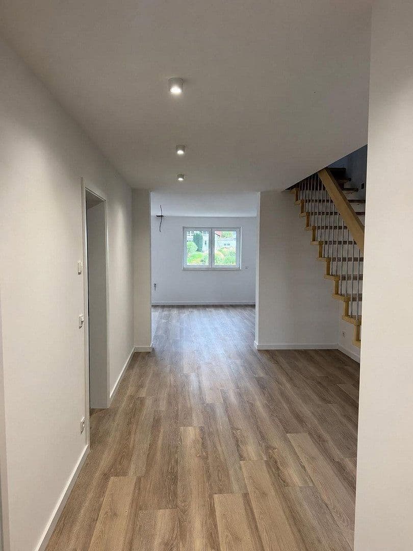 house to rent, 150 m², Schweineanger 40, Magdeburg, Saxony-Anhalt house to rent, 150 m², Schweineanger 40, Magdeburg, Saxony-Anhalt