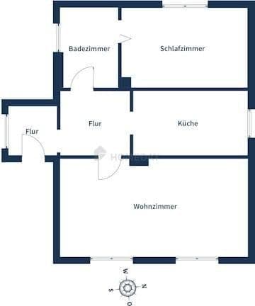 house for sale, 80 m², Berlin Französisch Buchholz, Berlin house for sale, 80 m², Berlin Französisch Buchholz, Berlin