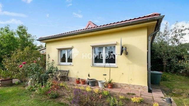 house for sale, 80 m², Berlin Französisch Buchholz, Berlin house for sale, 80 m², Berlin Französisch Buchholz, Berlin