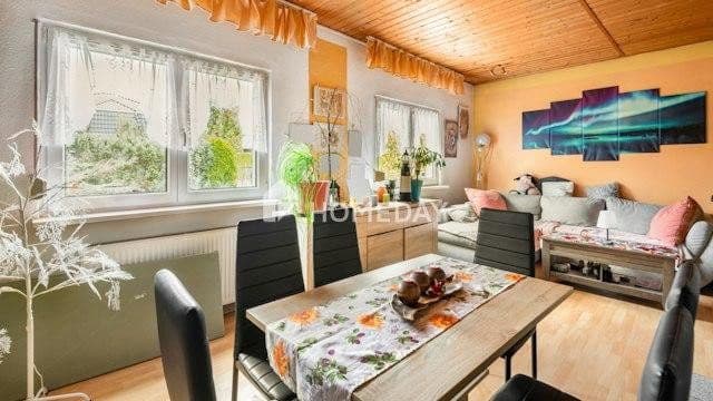house for sale, 80 m², Berlin Französisch Buchholz, Berlin house for sale, 80 m², Berlin Französisch Buchholz, Berlin