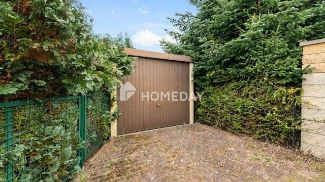 house for sale, 80 m², Berlin Französisch Buchholz, Berlin house for sale, 80 m², Berlin Französisch Buchholz, Berlin