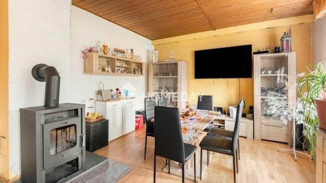 house for sale, 80 m², Berlin Französisch Buchholz, Berlin house for sale, 80 m², Berlin Französisch Buchholz, Berlin